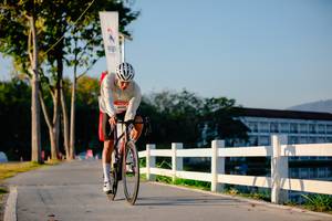 BIB: 
                            <button type="button" onclick="openModal(26179234)" class="btn btn-primary btn-sm float-right btn-popup" data-toggle="modal" data-target=".modal-high-quality">
                        <i class="fas fa-shopping-cart"></i> Add to Cart
                    </button>
                                            <button type="button" onclick="isThisMe(26179234, true)" class="btn btn-success btn-sm float-right btn-popup btn-isme hidden" data-toggle="tooltip" data-placement="bottom" title="นี่คือรูปของคุณใช่ไหม คลิกที่นี่เพื่อเอาเข้าอัลบั้ม">
                        <i class="fas fa-plus"></i> Add to album
                    </button>
                    <button type="button" onclick="isThisMe(26179234, false)" class="btn btn-warning btn-sm float-right btn-popup btn-isnotme hidden">
                        <i class="fas fa-ban"></i> Remove from album
                    </button>